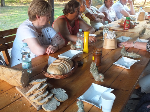 Gospodarstwo Agroturystyczne Dolina Bobrów dscf1079