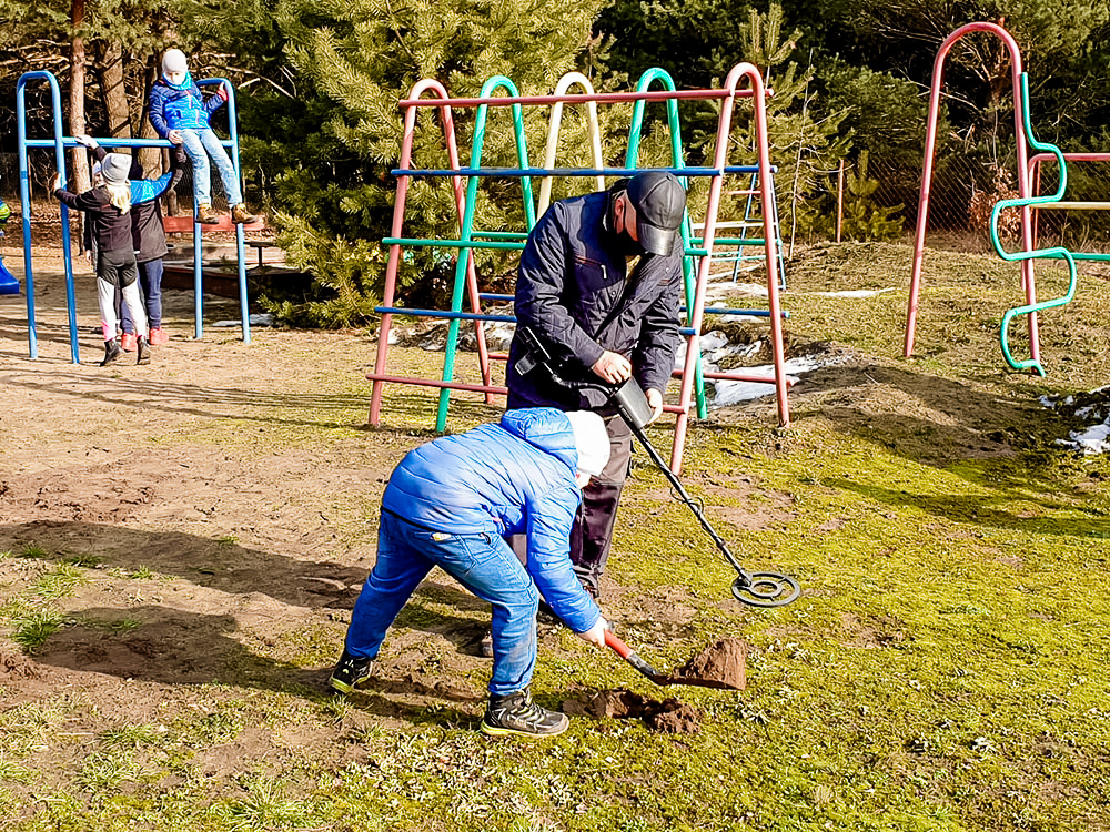 Gospodarstwo Agroturystyczne Dolina Bobrów Gospodarstwo Agroturystyczne Dolina Bobrów