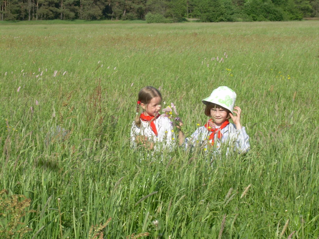 Gospodarstwo Agroturystyczne Dolina Bobrów Zielone szkoły Gospodarstwo Agroturystyczne Dolina Bobrów