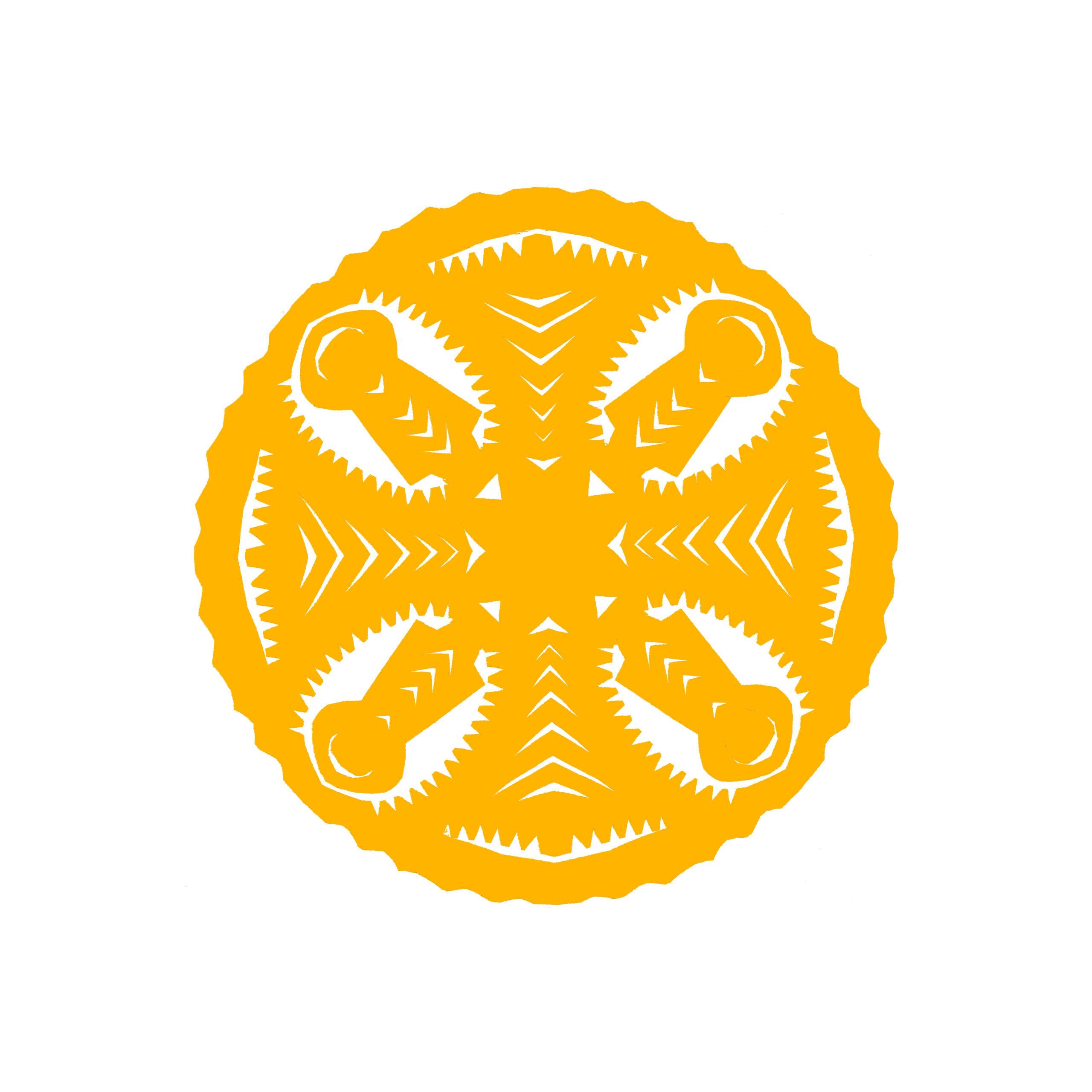 Gospodarstwo Agroturystyczne Dolina Bobrów Gospodarstwo Agroturystyczne Dolina Bobrów