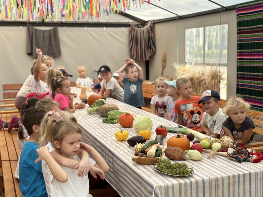 Gospodarstwo Agroturystyczne Dolina Bobrów Gospodarstwo Agroturystyczne Dolina Bobrów